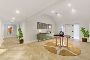 Photo 17- click for photo gallery